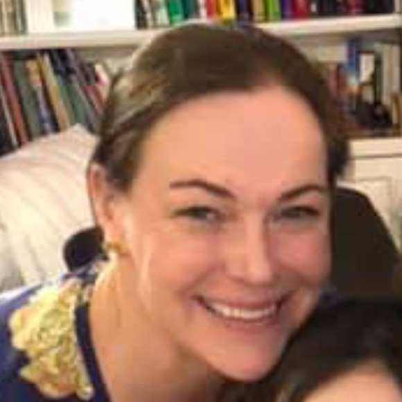 Meet your Posher, Kristan - Picture 1 of 1